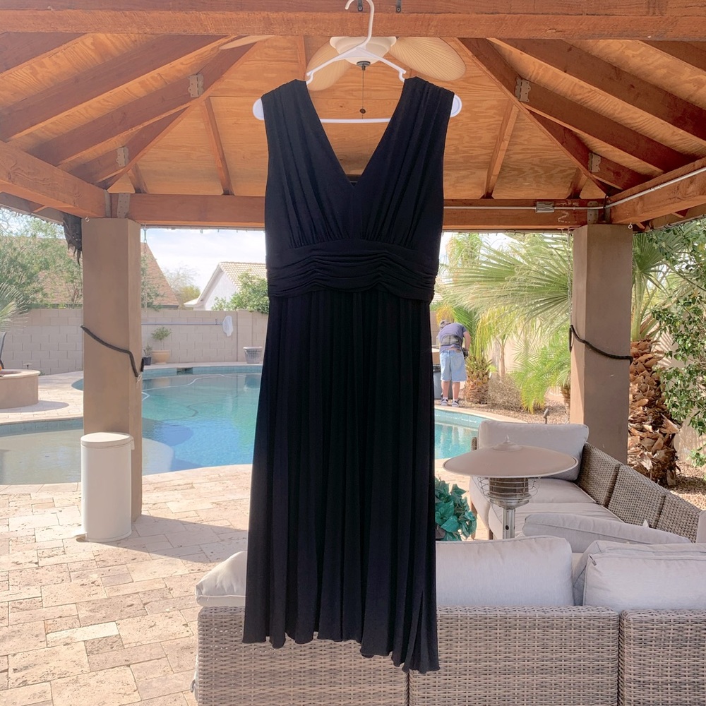 Jessica Howard Dress